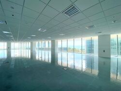 Ocean Financial Centre (D1), Office #592847651